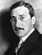 Stefan  Zweig